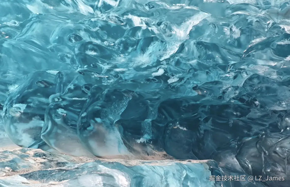 LZ_James于2025-05-06 10:29发布的图片