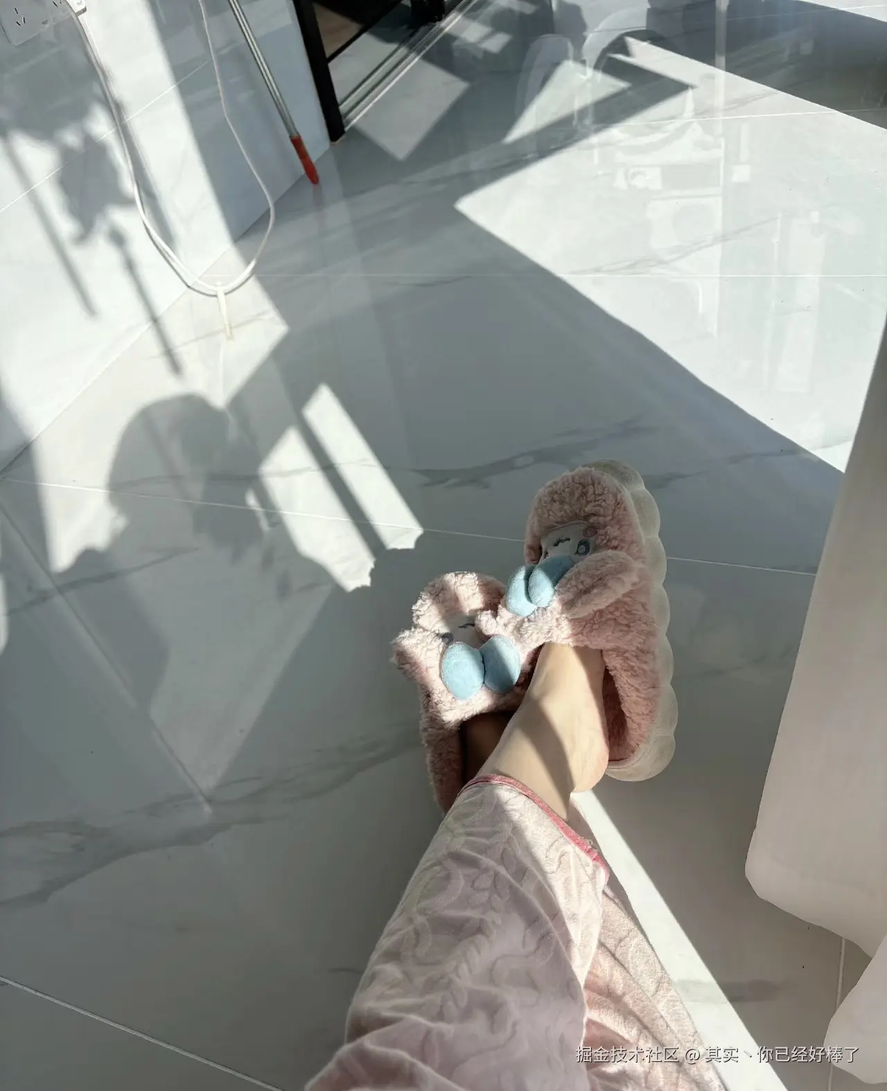 其实丶你已经好棒了于2024-12-20 09:49发布的图片