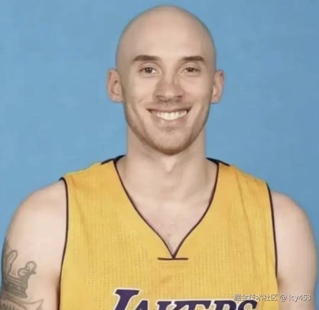 lcy453于2026-04-10 09:50发布的图片