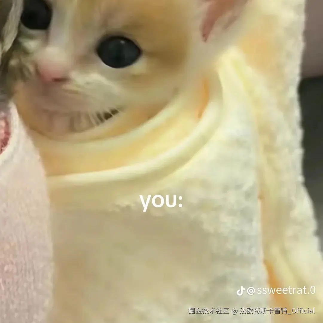 法欧特斯卡雷特_Official于2024-11-01 13:35发布的图片