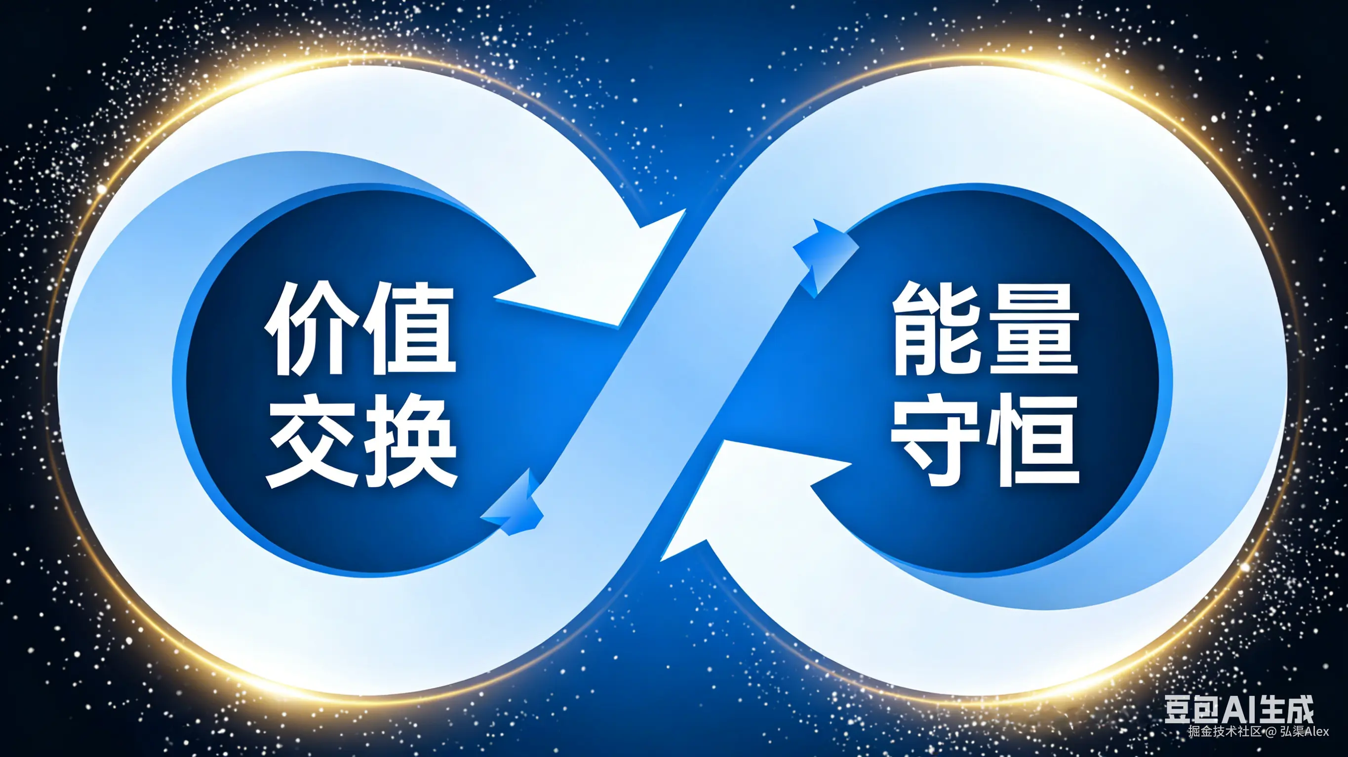 弘渠Alex于2026-03-11 19:12发布的图片