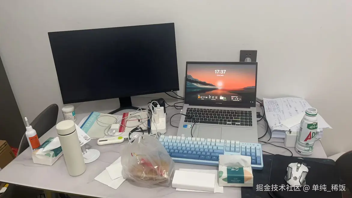 单纯_稀饭于2025-03-19 10:00发布的图片