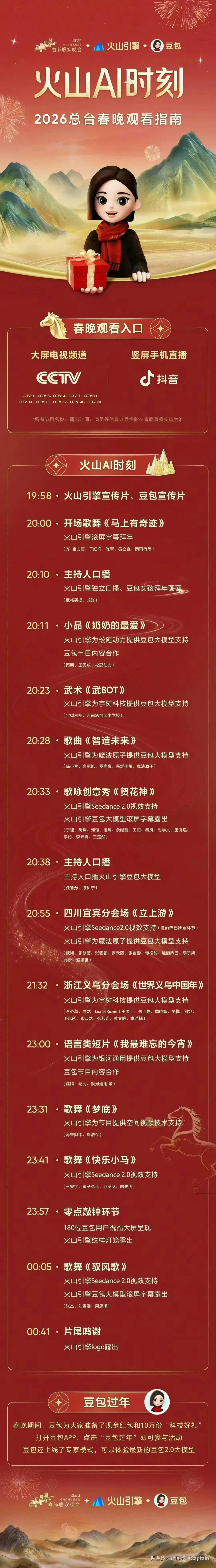 XCaptain于2026-02-16 18:13发布的图片