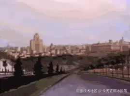 今天宜喝冰阔落于2024-12-26 10:29发布的图片