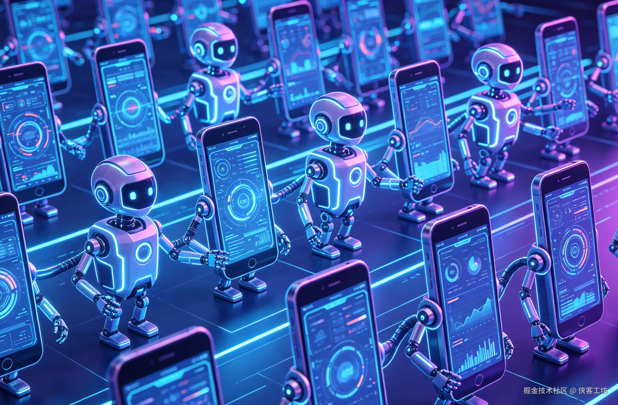 侠客工坊于2026-04-15 21:54发布的图片