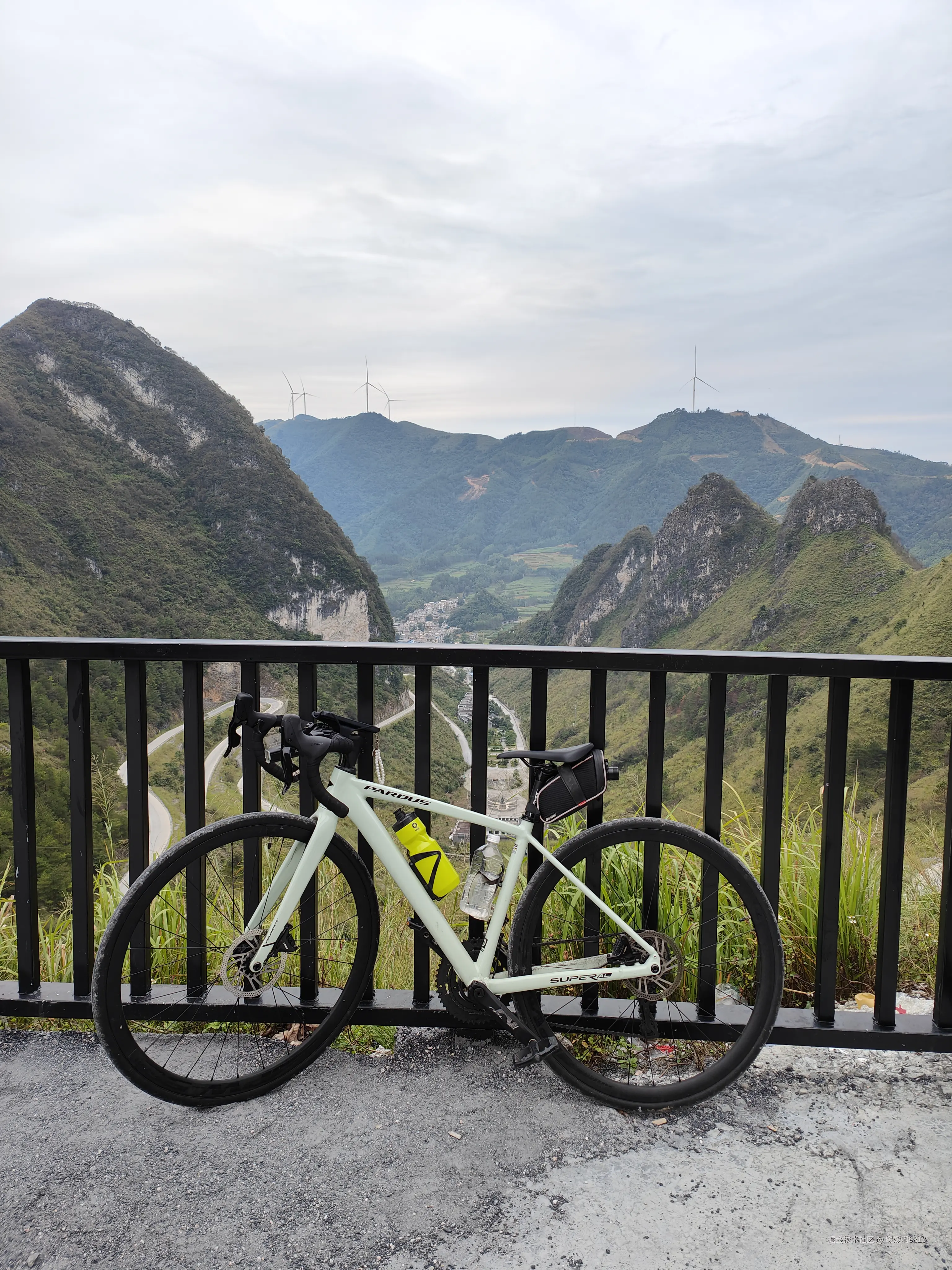 媛媛啊9813于2025-11-02 11:27发布的图片