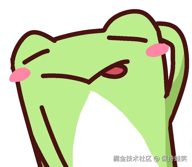 保持蛙笑于2024-09-25 03:27发布的图片