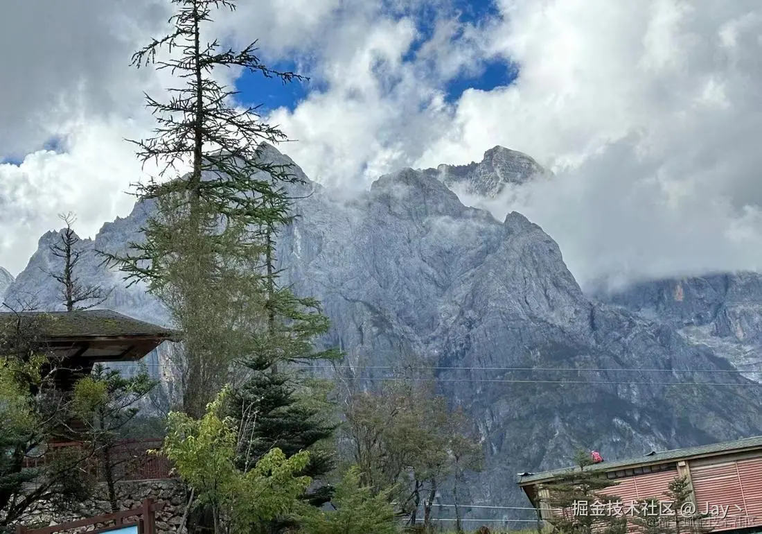 Jay丶于2024-11-12 09:46发布的图片