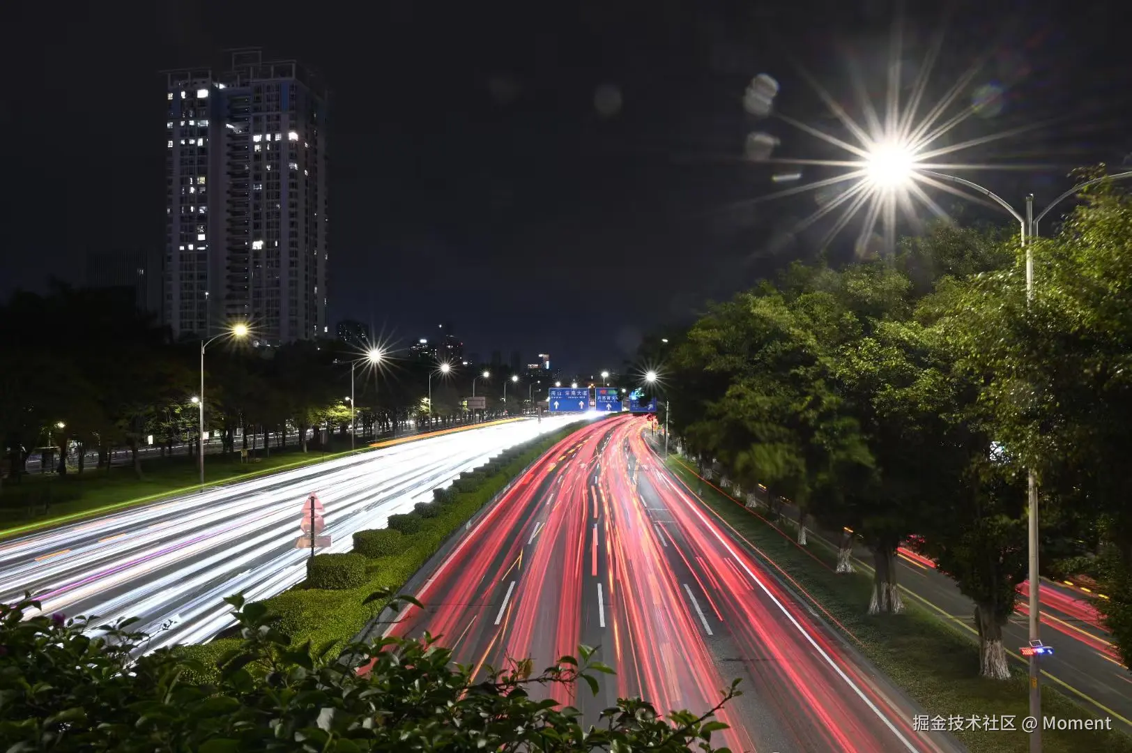 Moment于2025-05-12 11:33发布的图片