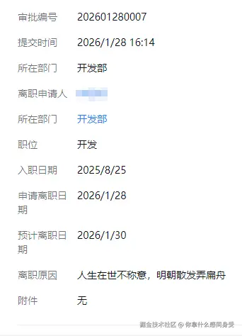你拿什么感同身受于2026-01-28 16:23发布的图片