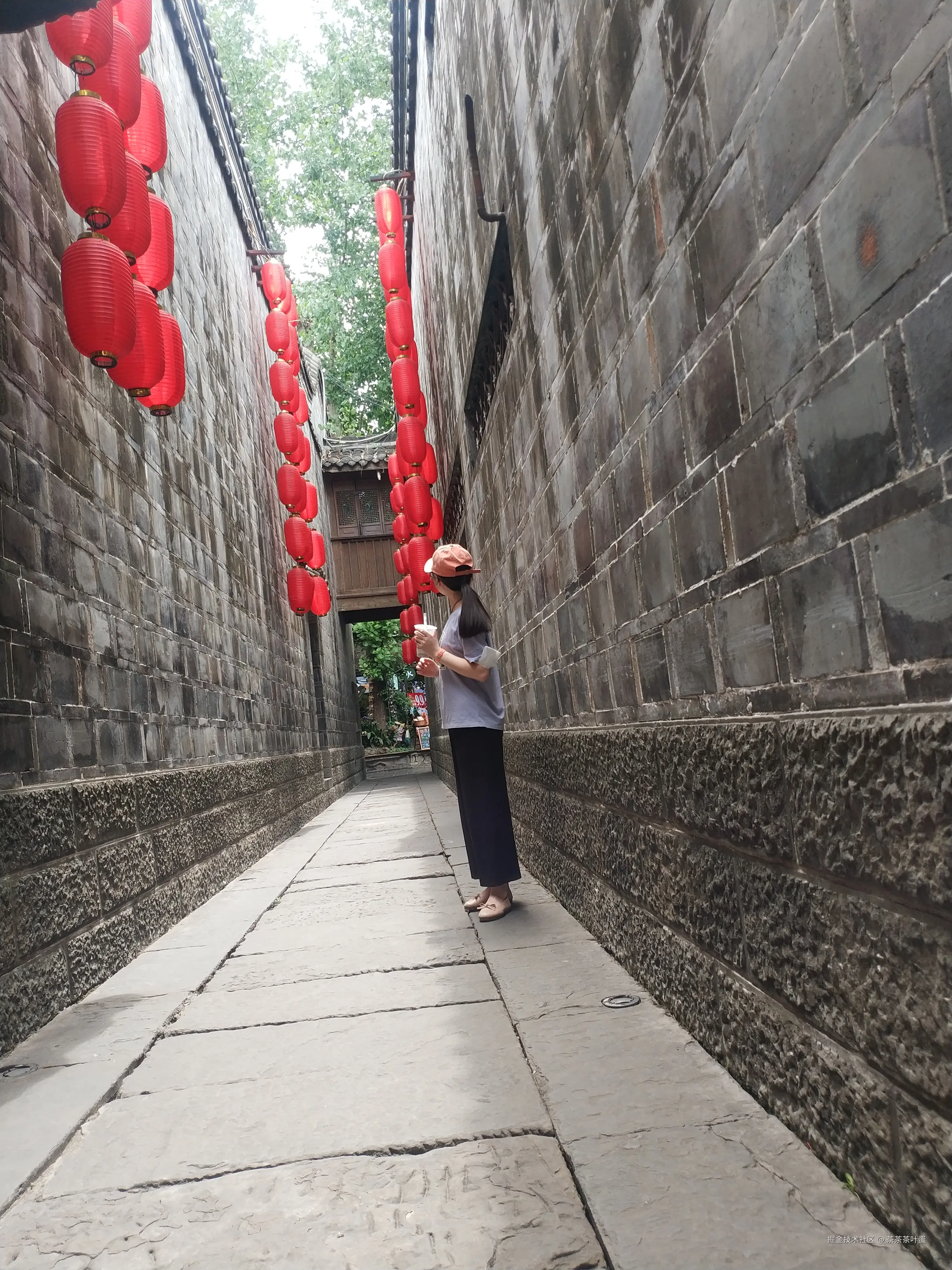 茶茶茶叶蛋于2026-04-08 16:55发布的图片