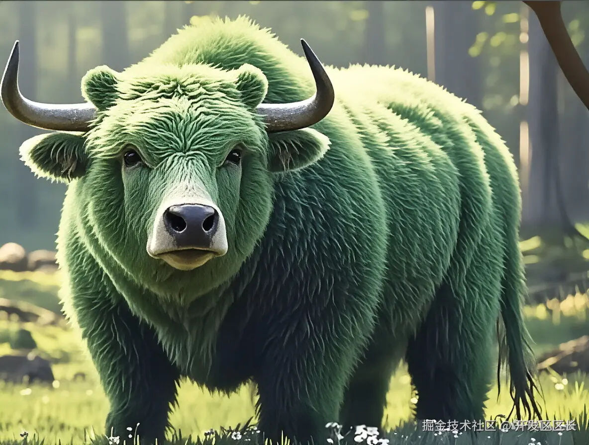 开发区区长于2026-03-23 15:06发布的图片