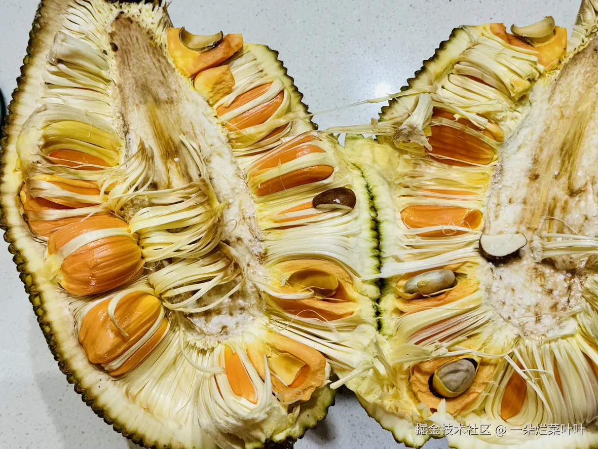 一朵烂菜叶叶于2025-12-01 11:33发布的图片