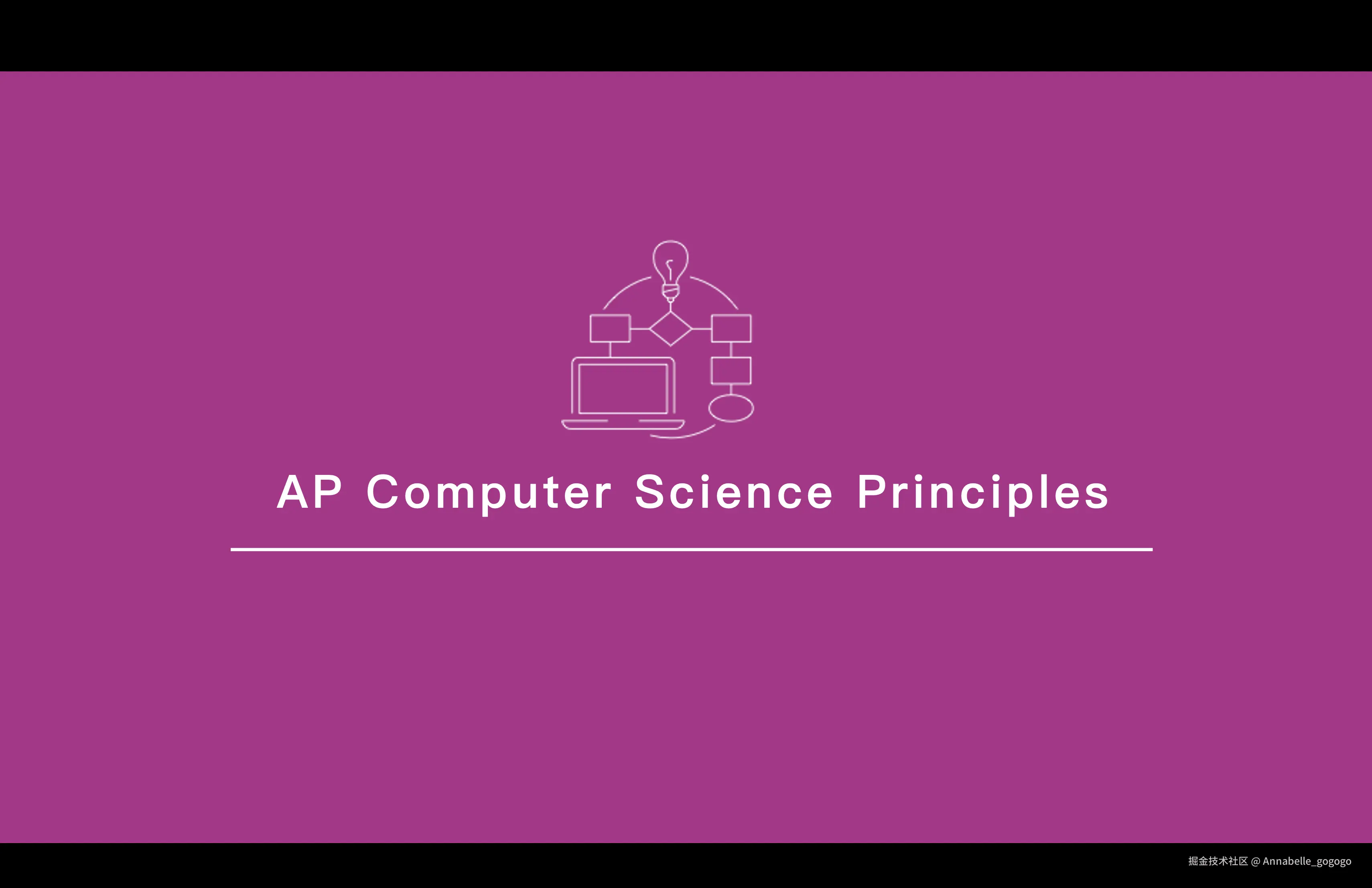 AP_CSP