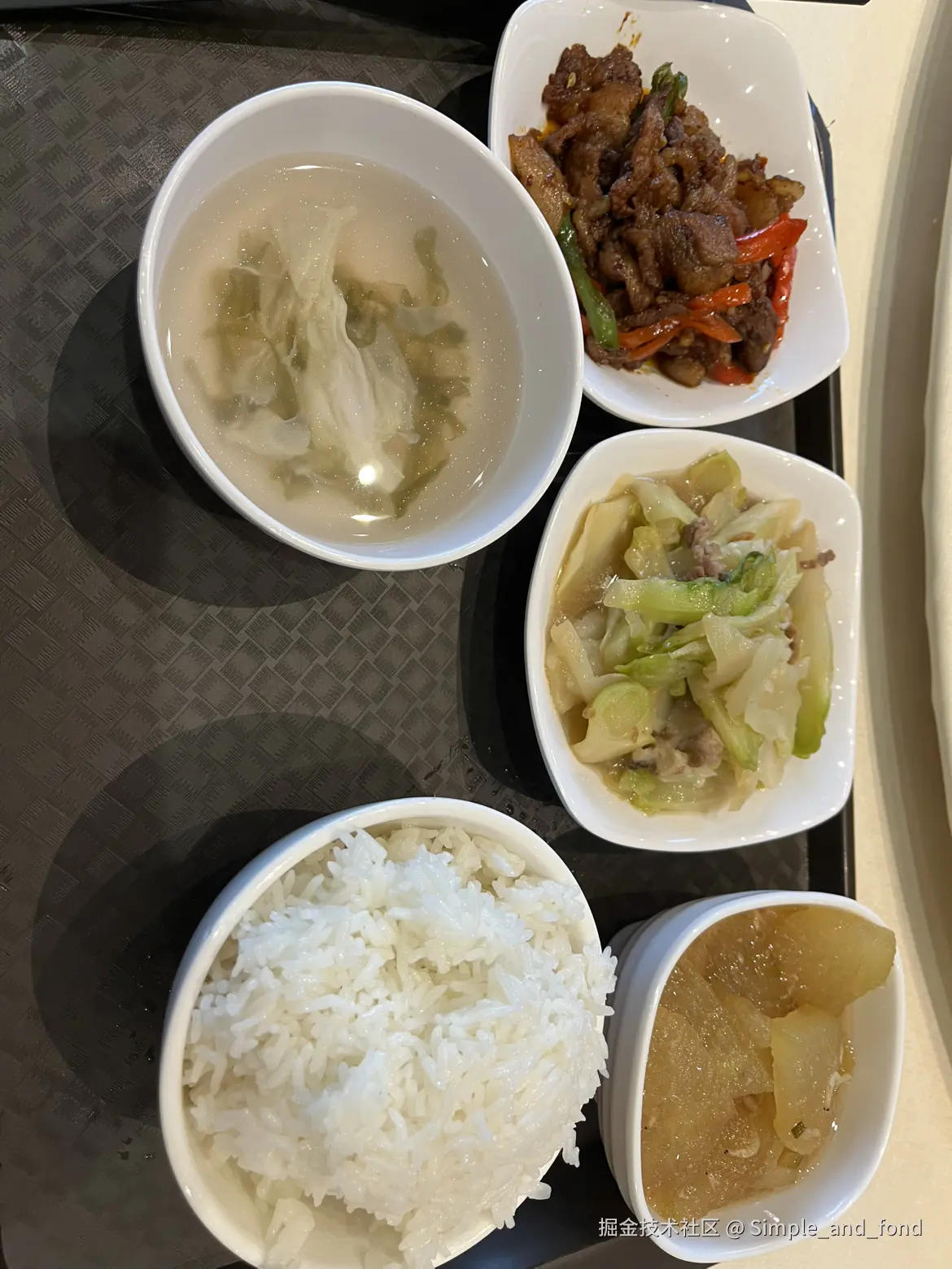 Simple_and_fond于2024-12-05 12:43发布的图片