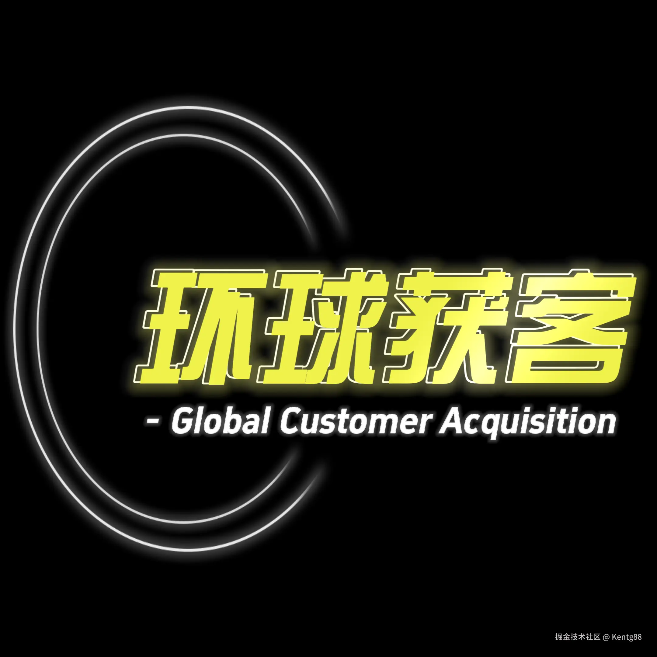 imessage营销工具