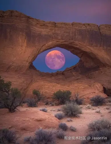 JasonYin于2026-04-02 14:21发布的图片