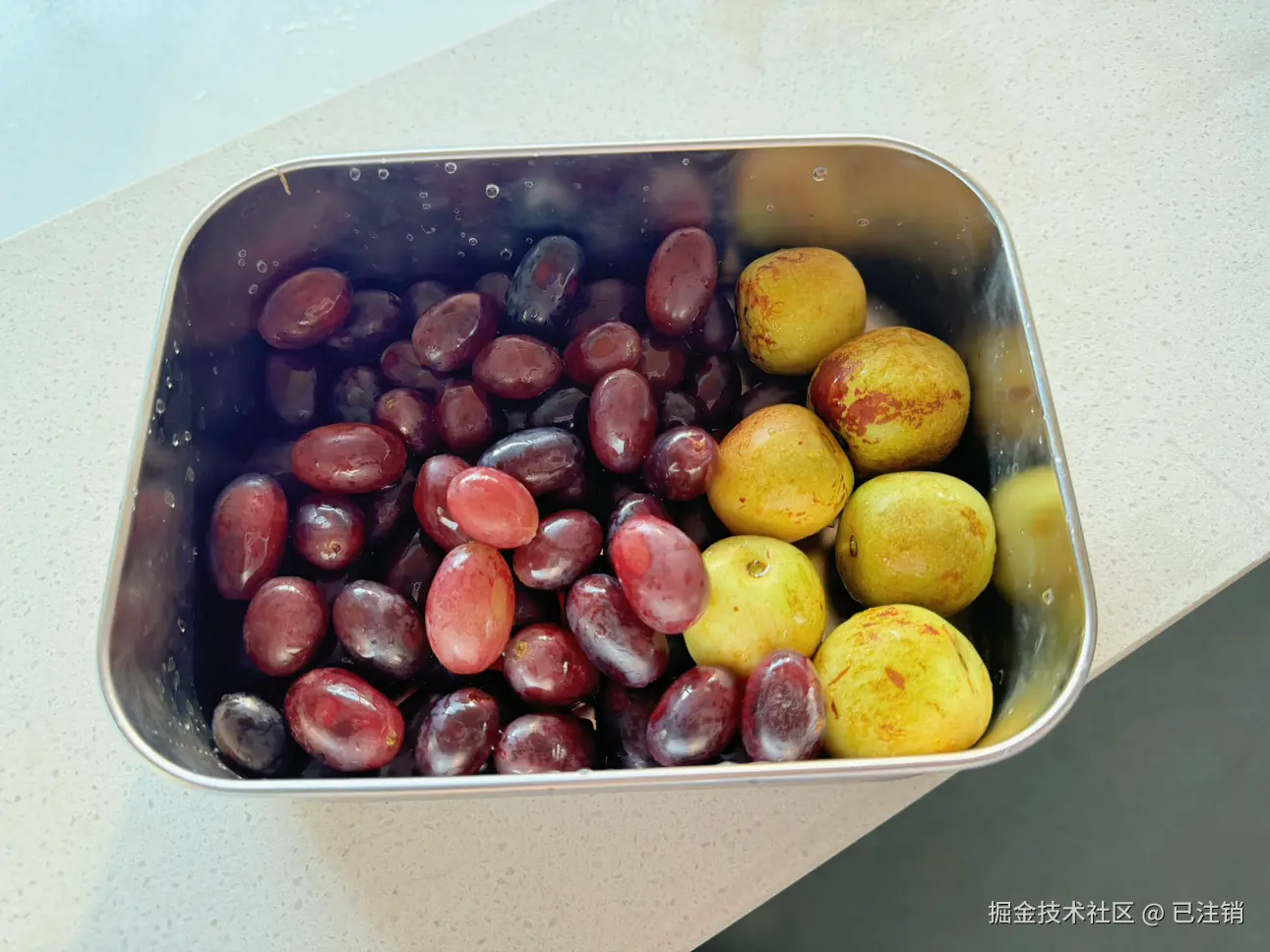 已注销于2024-08-28 08:41发布的图片