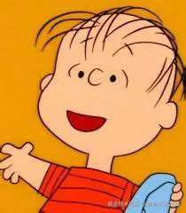 phtread库源码剖析