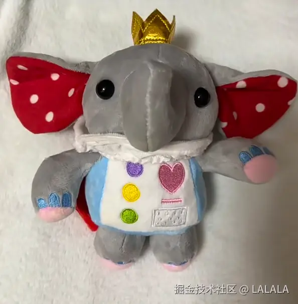 LALALA于2026-03-13 11:31发布的图片