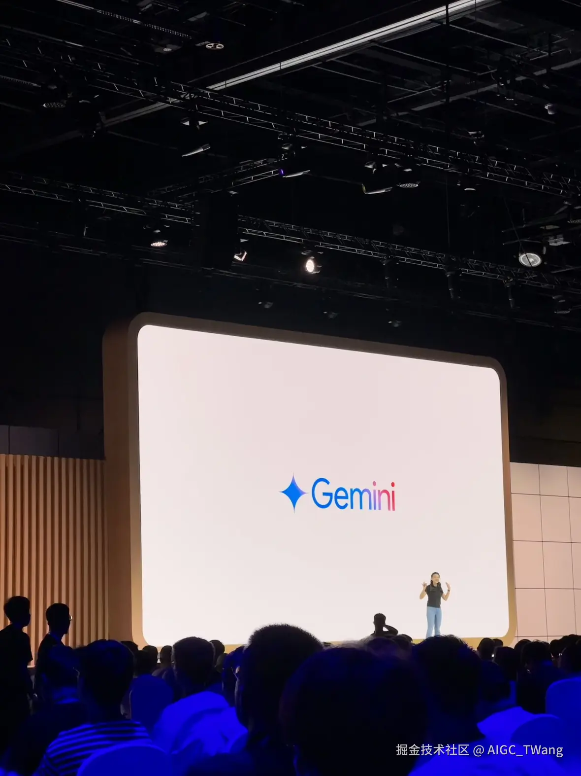 AIGC_TWang于2024-08-10 10:21发布的图片