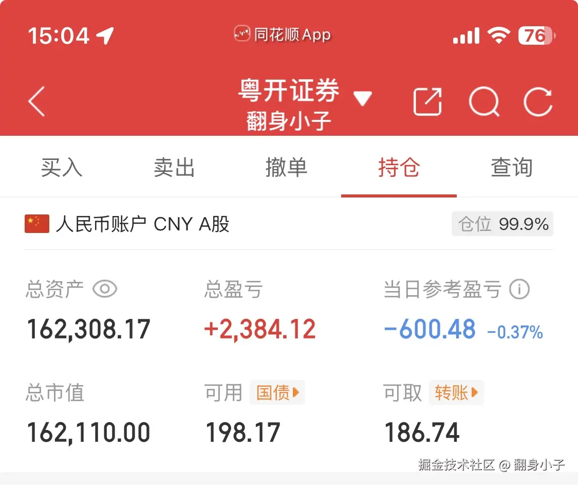 翻身小子于2025-10-24 15:17发布的图片