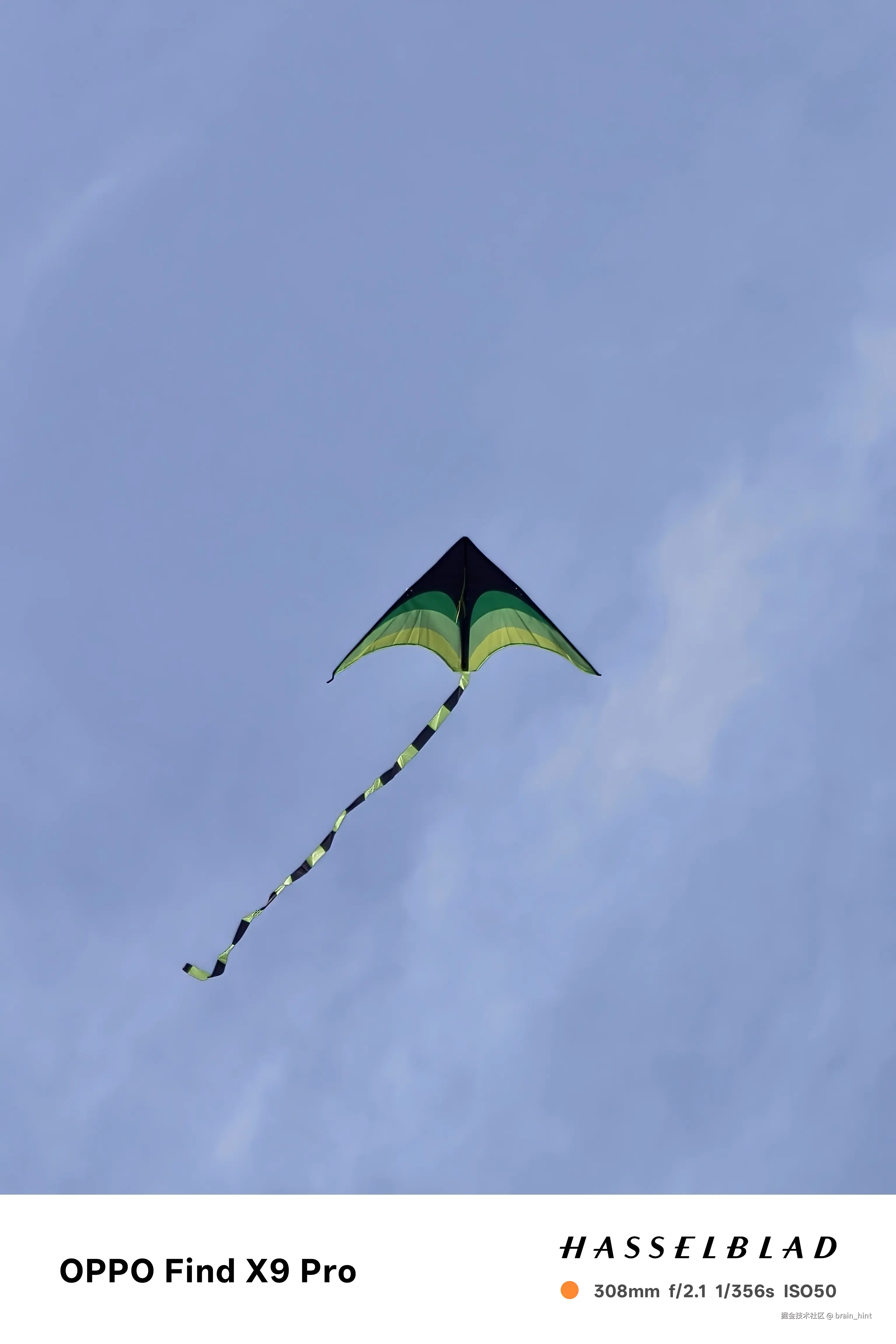 brain_hint于2026-04-07 15:06发布的图片