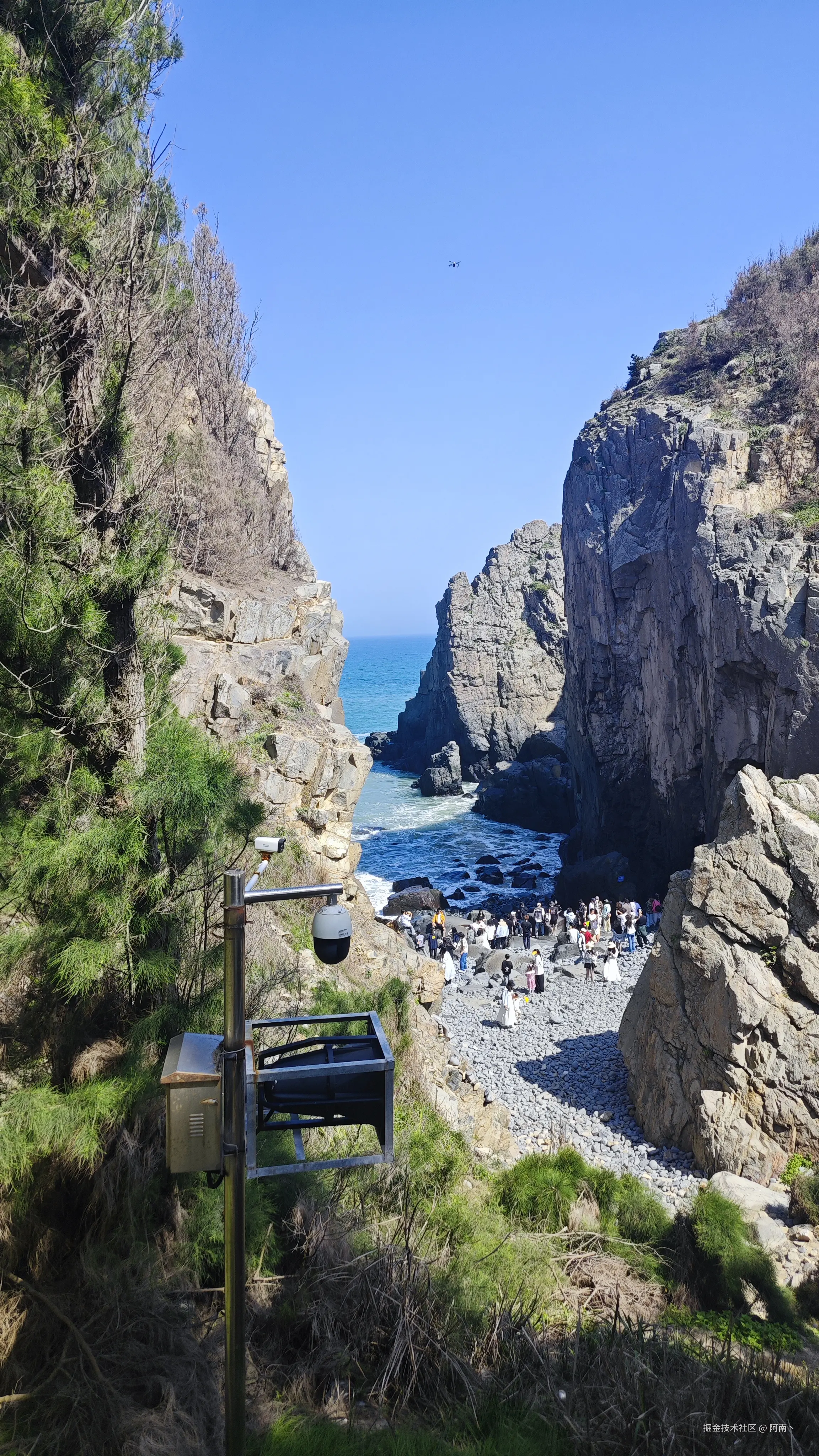 阿南丶于2026-04-20 23:26发布的图片