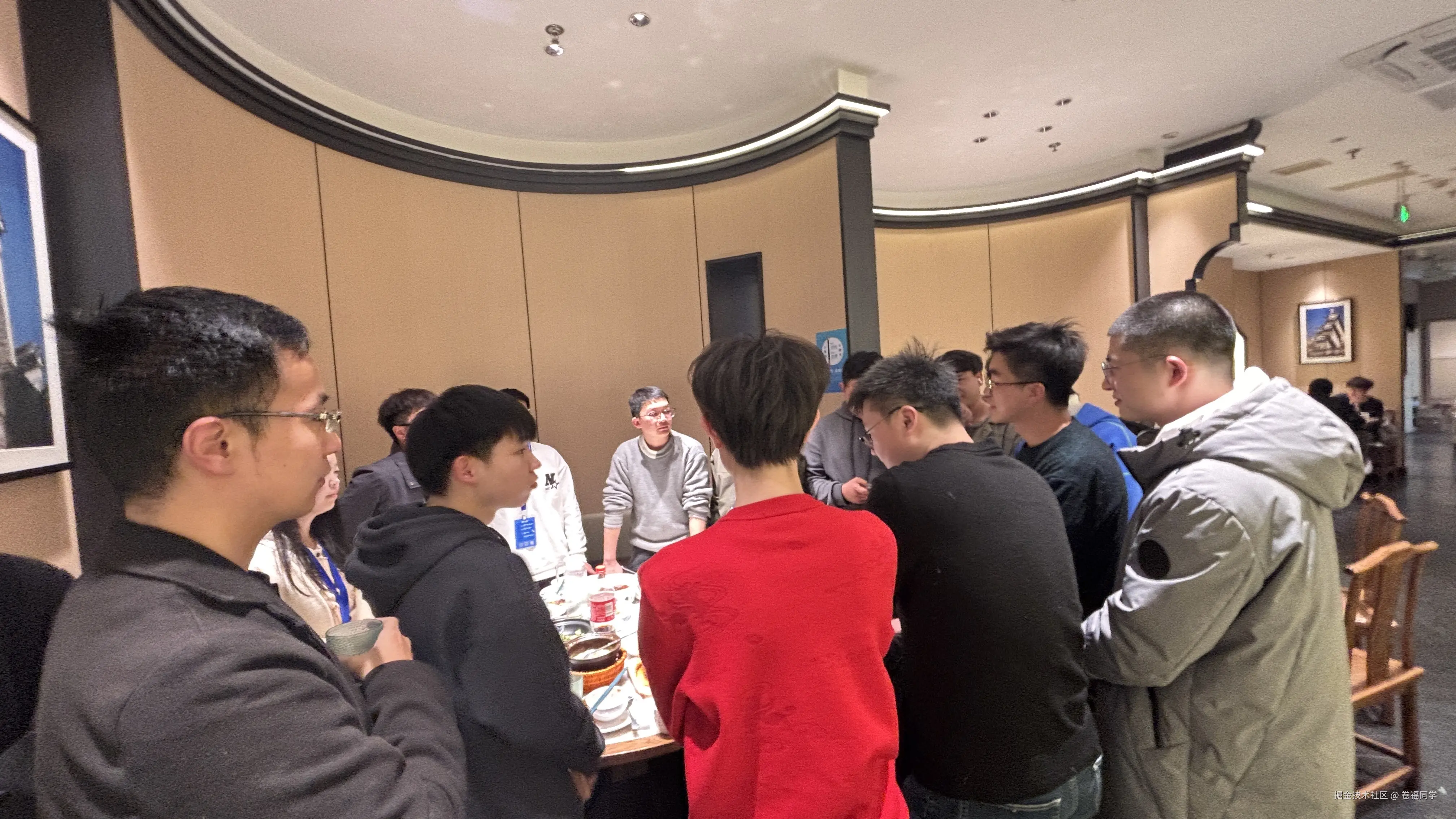 卷福同学于2025-03-10 06:30发布的图片