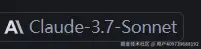 用户409739688192于2025-04-30 03:42发布的图片