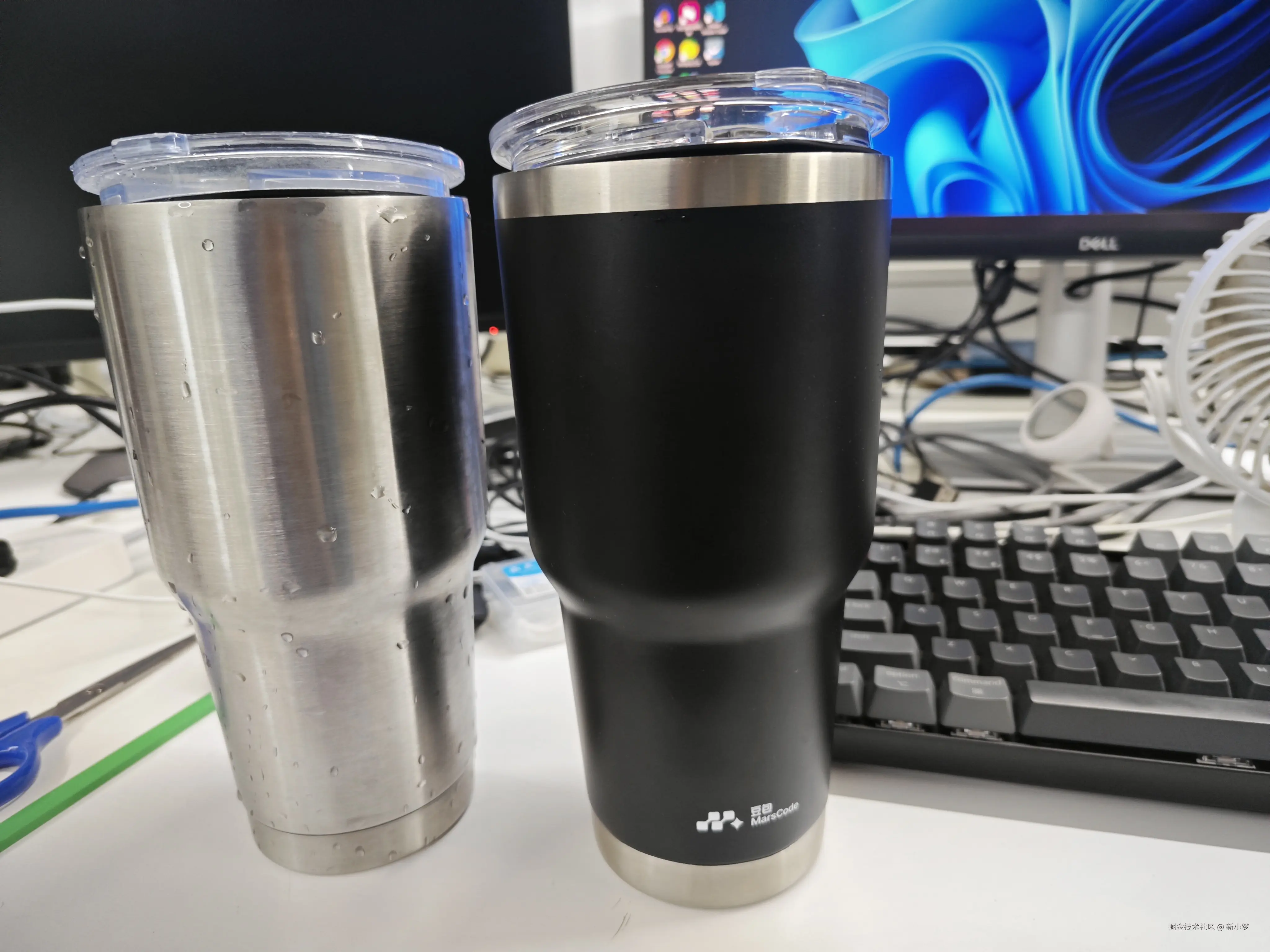 新小梦于2024-10-28 09:10发布的图片