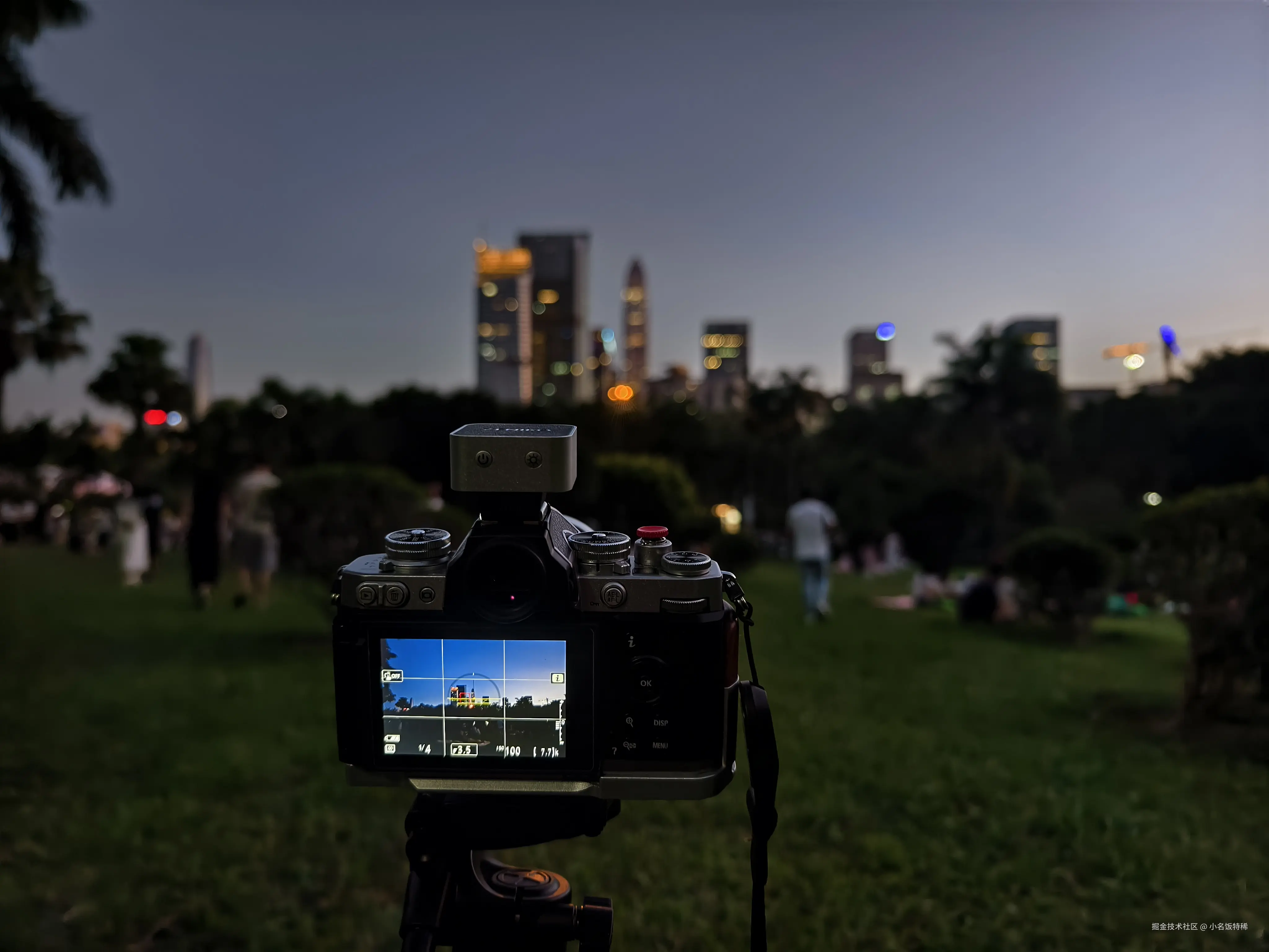 小名饭特稀于2025-11-10 01:59发布的图片