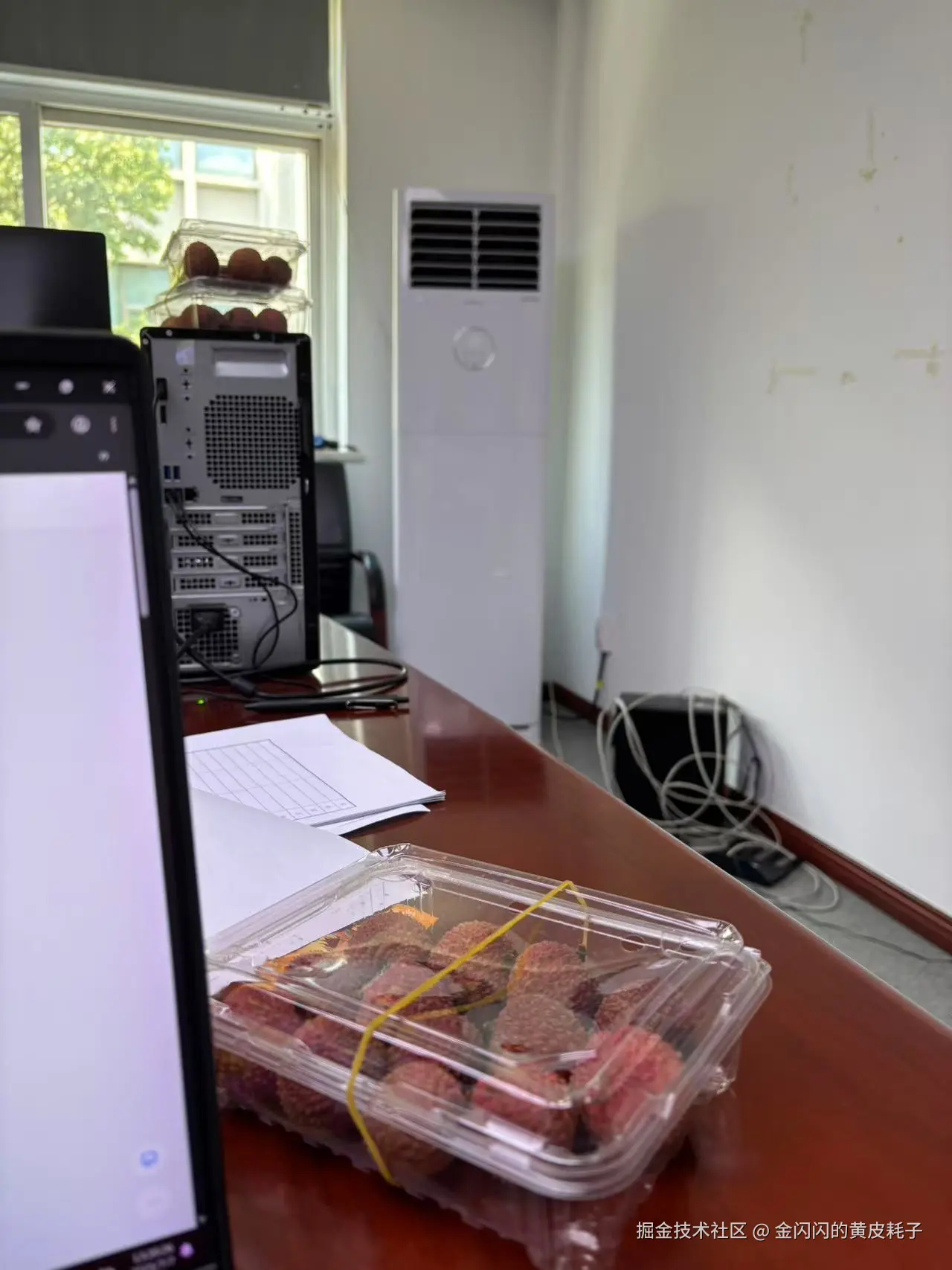 金闪闪的黄皮耗子于2025-07-07 13:22发布的图片