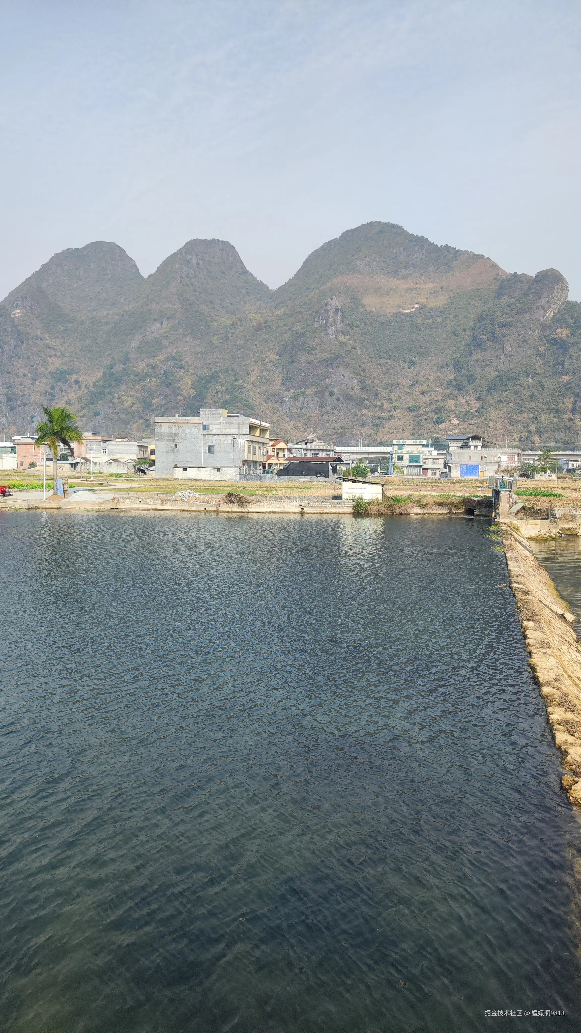 媛媛啊9813于2024-12-23 10:13发布的图片