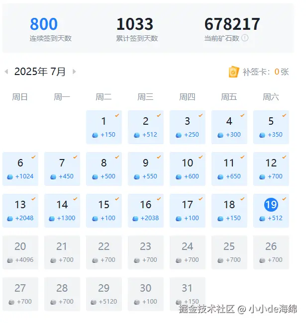 小小de海绵于2025-07-19 01:16发布的图片