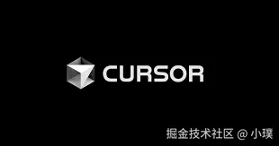 Cursor Rules