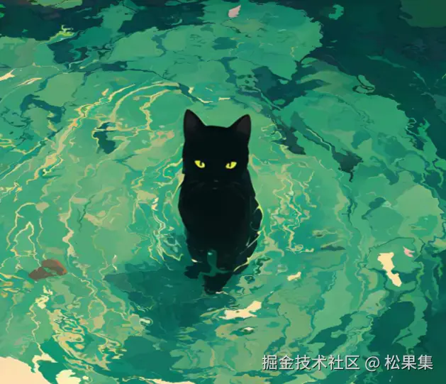 LaTex不实用指难