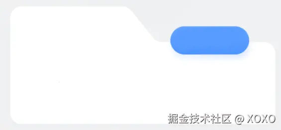 XOXO于2025-10-23 08:03发布的图片