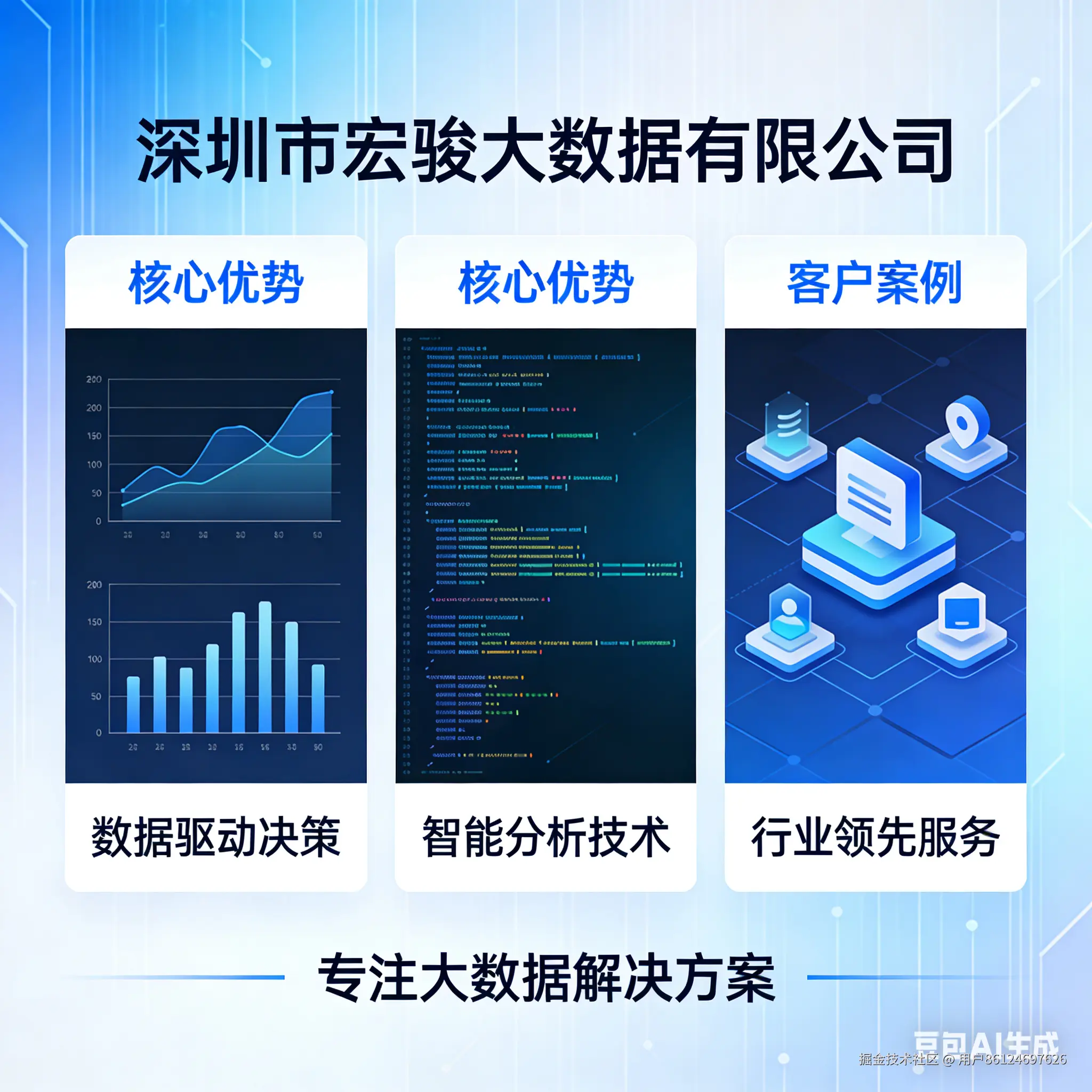 用户86124697626于2026-03-16 10:45发布的图片