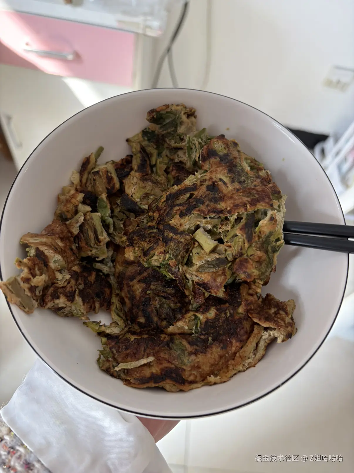 Z姐哈哈哈于2026-03-27 11:21发布的图片