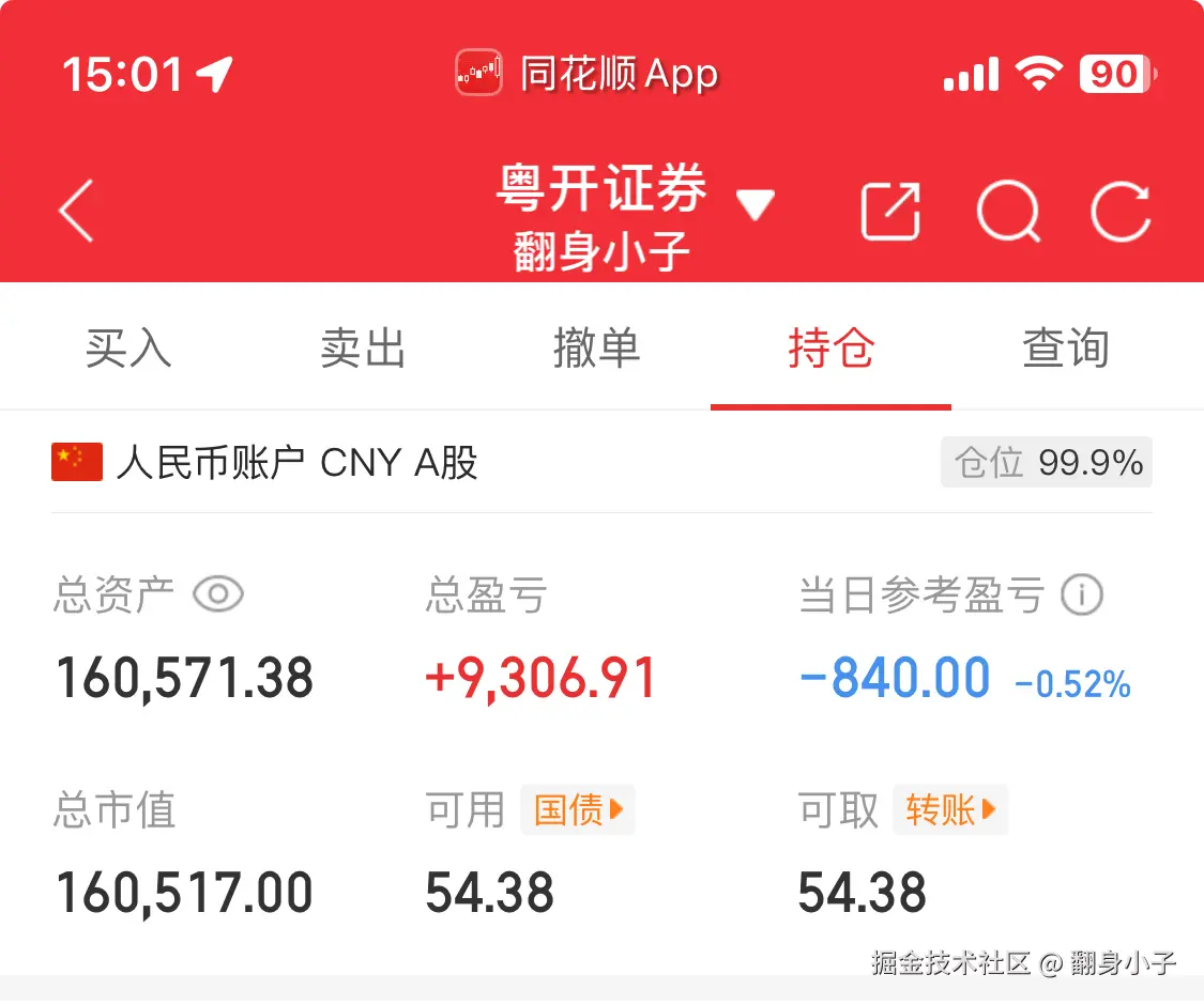 翻身小子于2025-08-07 15:06发布的图片