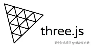 Threejs 原理解析
