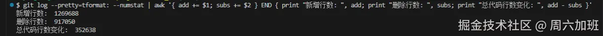 周六加班于2025-01-16 07:02发布的图片