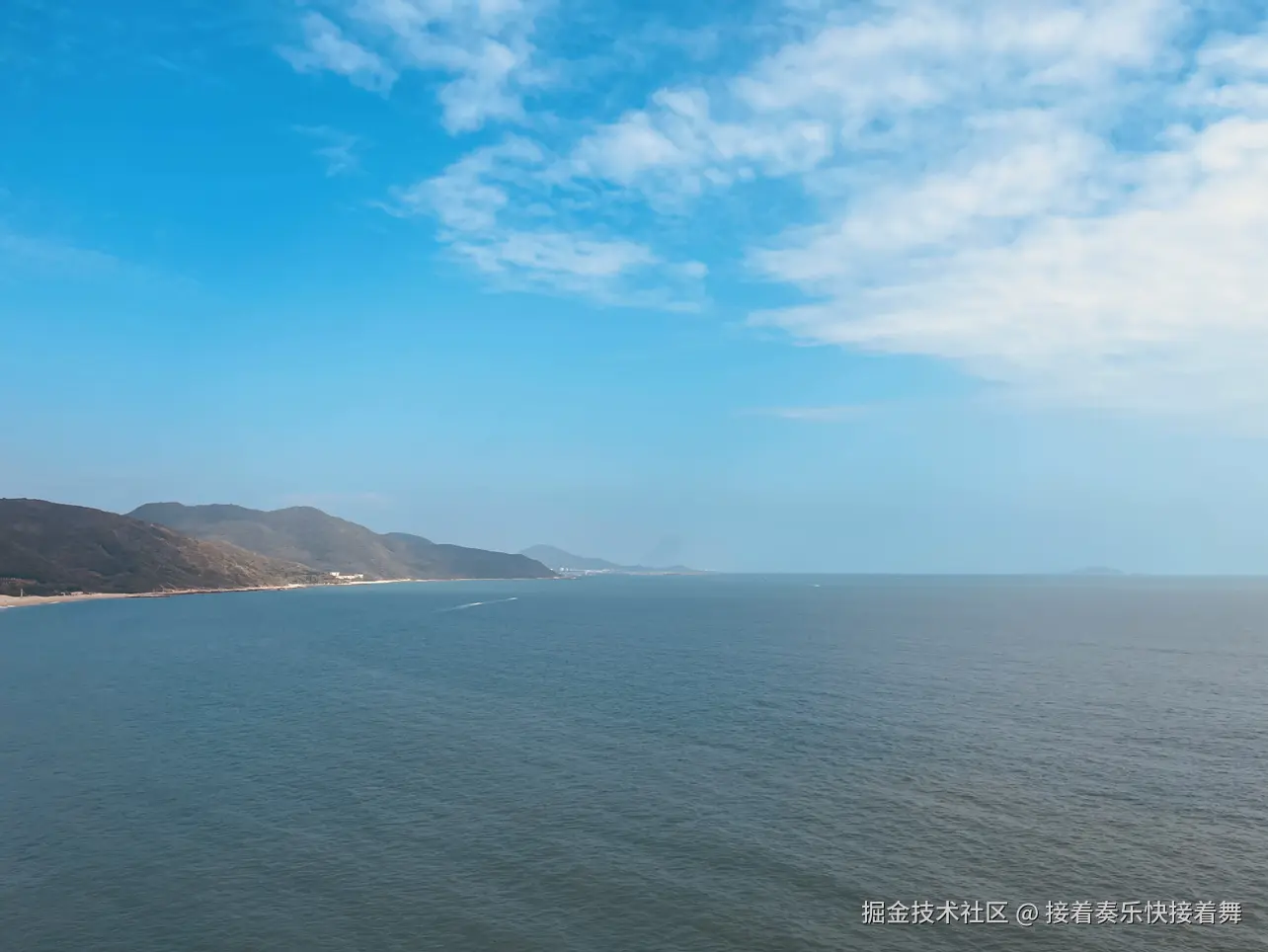 接着奏乐快接着舞于2024-12-19 02:19发布的图片