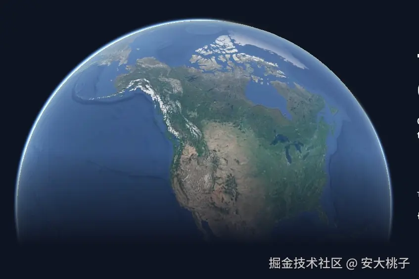 WebGIS