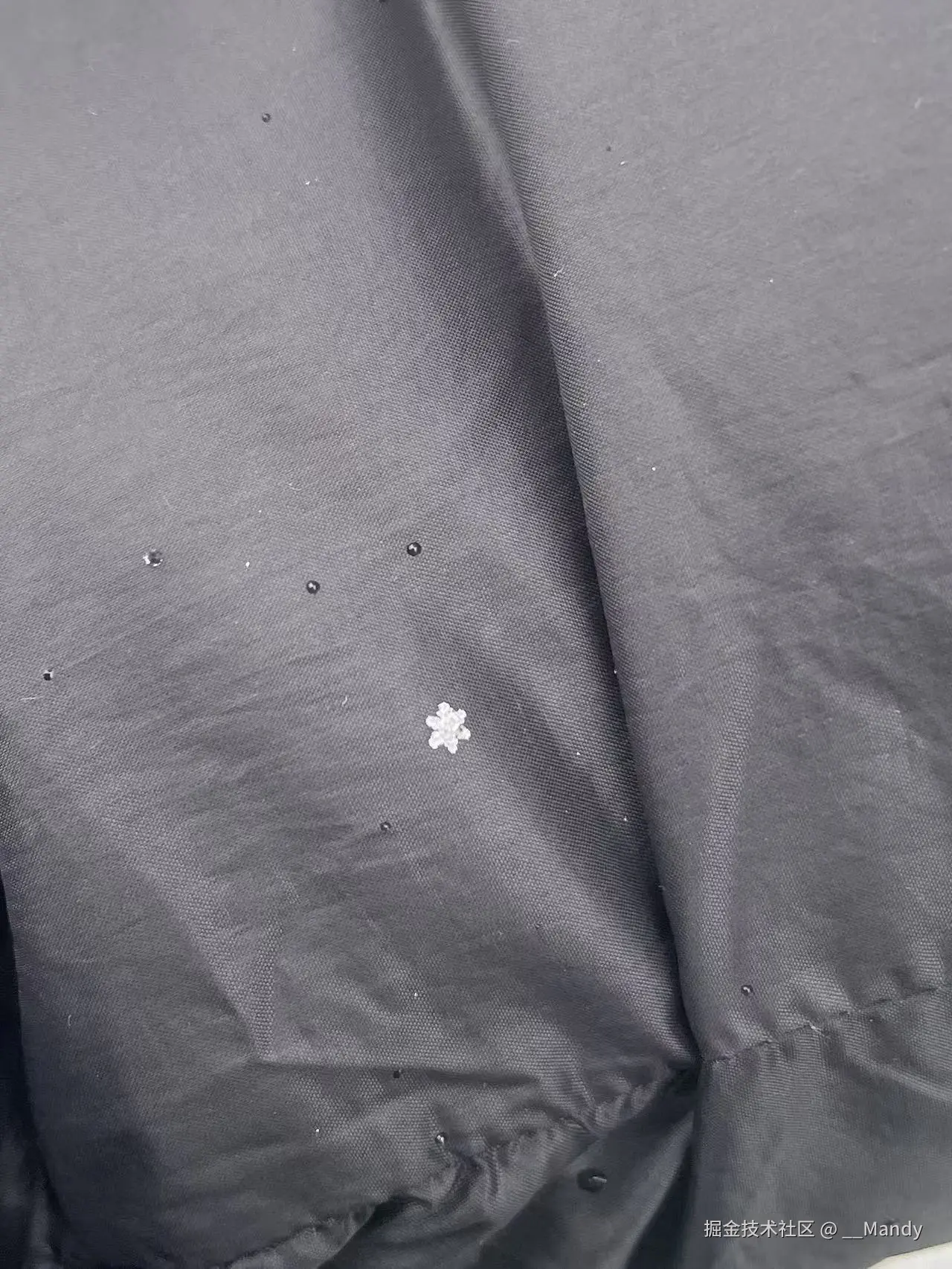 __Mandy于2026-01-20 09:19发布的图片