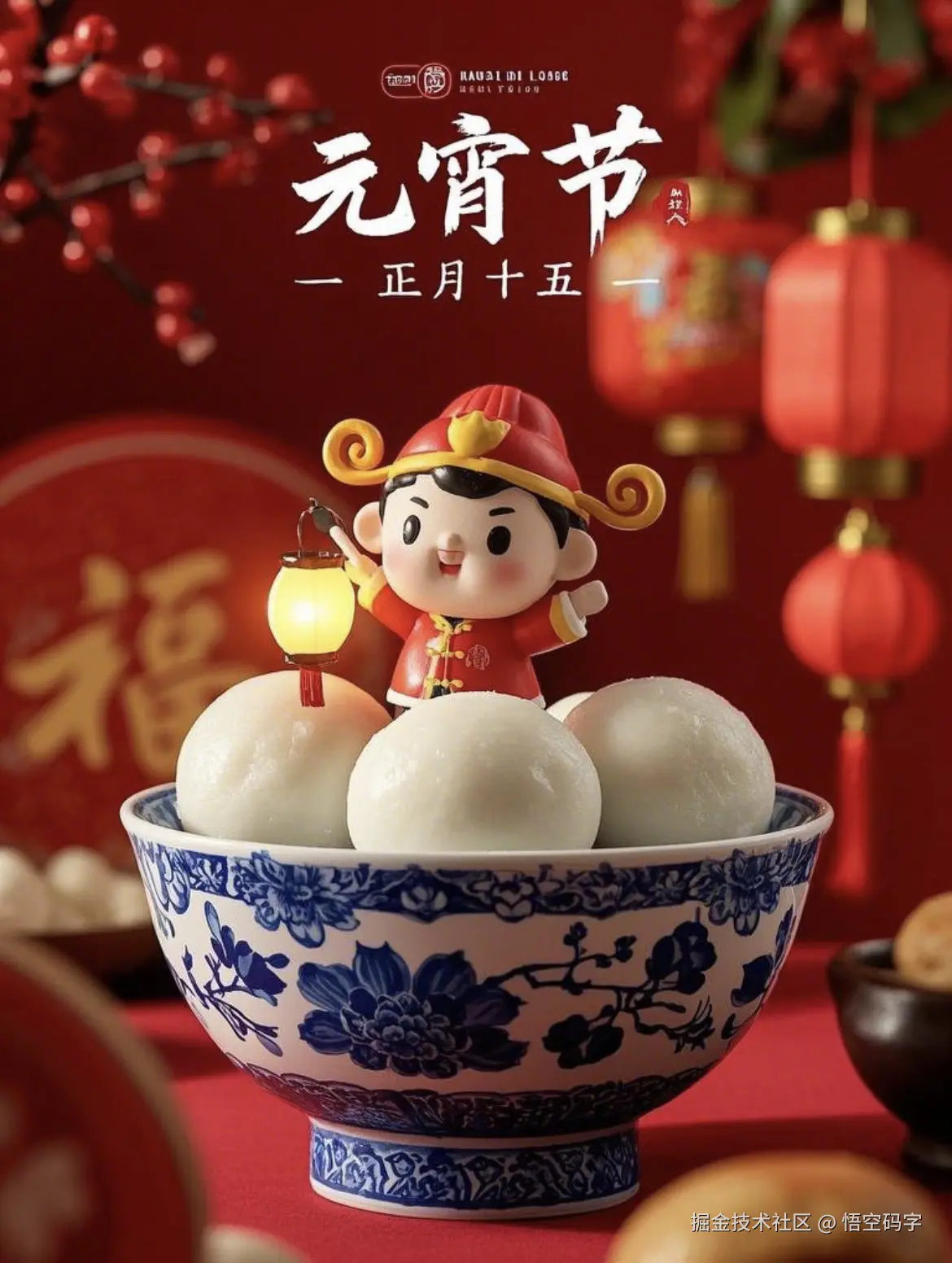 悟空码字于2025-02-12 15:04发布的图片