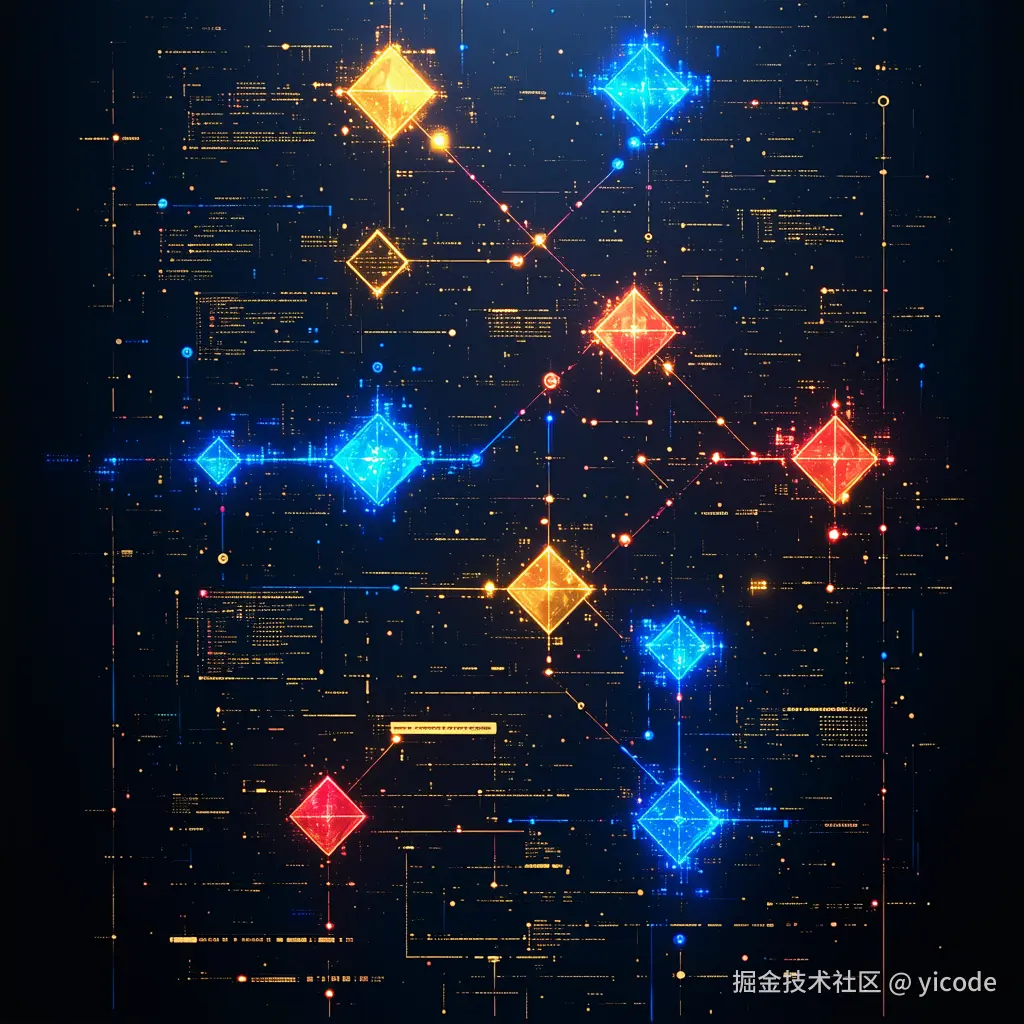 Python语法梳理