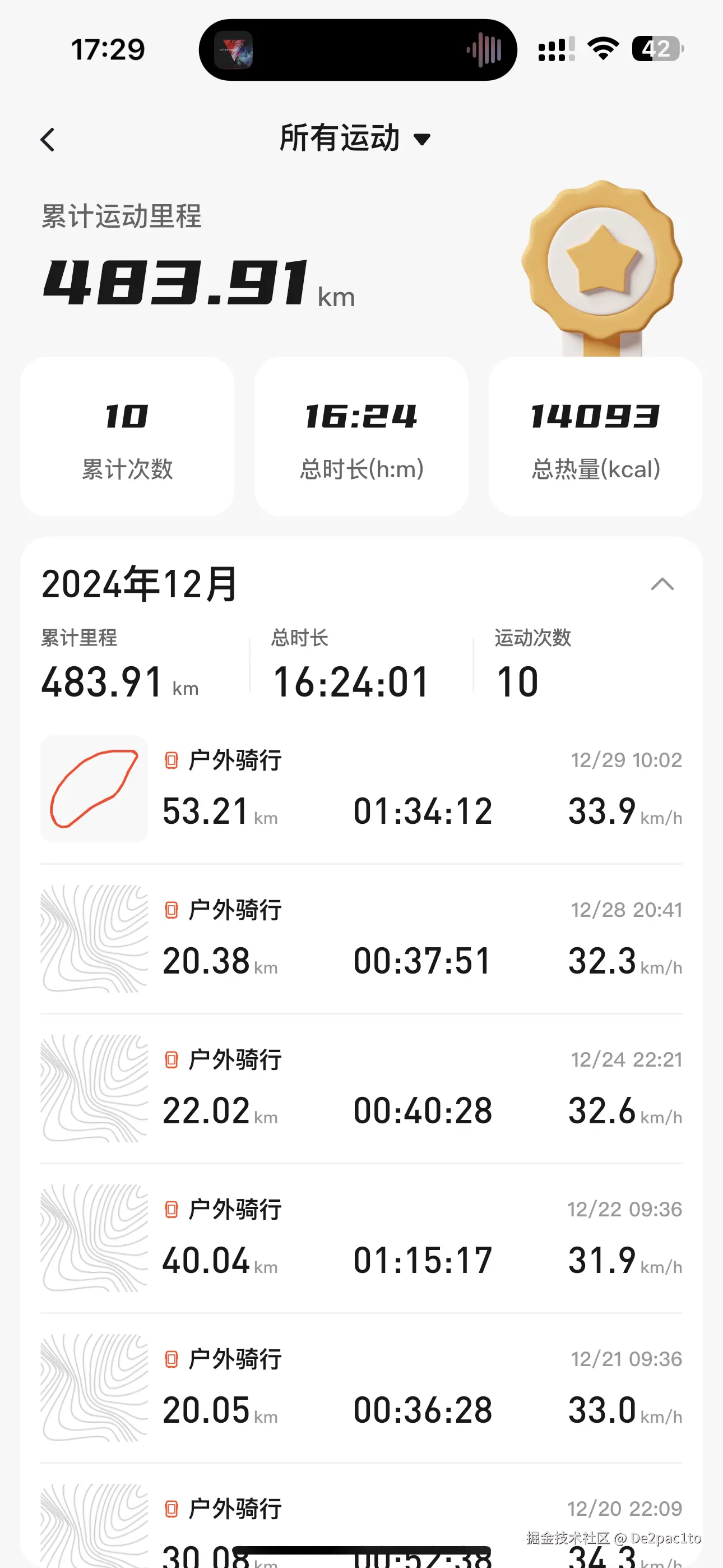 De2pac1to于2025-03-06 09:33发布的图片