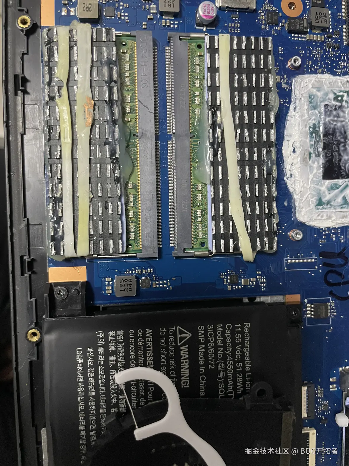 BUG开拓者于2025-09-26 08:12发布的图片